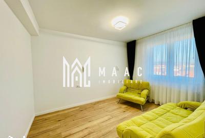 Apartament cu 4 camere decomandat, mobilat în Șelimbăr - 1