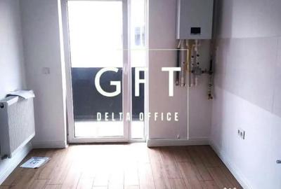 Apartament cu 3 camere decomandat în Sud - 1