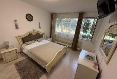 Garsonieră decomandată în Mazepa 2 - 11