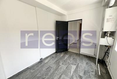 INCHIRIERE VILA BUZESTI | 200 MP UTIL | CURTE 130 MP | IDEAL REZIDENTA SAU FIRMA - 5