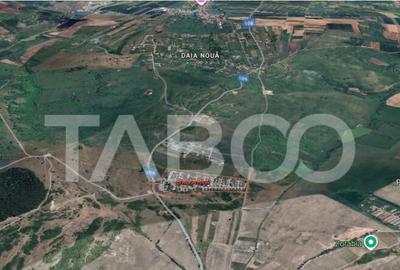 Teren de vanzare intravilan 330mp cu utilitati zona deosebit - 2