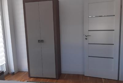 Apartament cu 2 camere semidecomandat în Cetate - 4