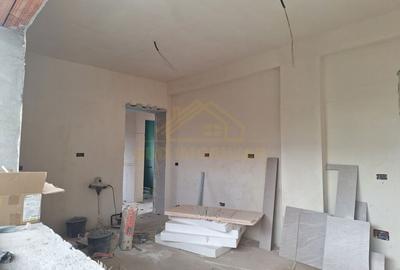 CASA INDIVIDUALA P+1+POD-TEREN 350 MP-MIRASLAU CASA INDIVIDUALA P+1+POD-TEREN 350 MP-MIRASLAU - 14