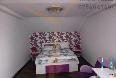 Casă cu 3 camere cu Teren 678 Mp în Valea - 13