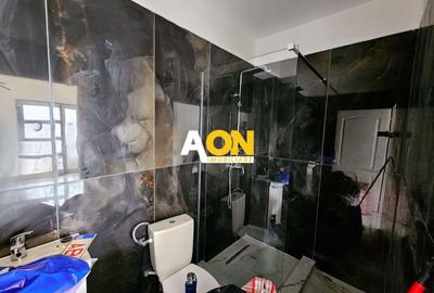 Casă individuală cu 3 camere cu Canalizare în Micești - 7