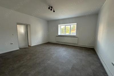 Casa de vanzare Dej, Centru - 6