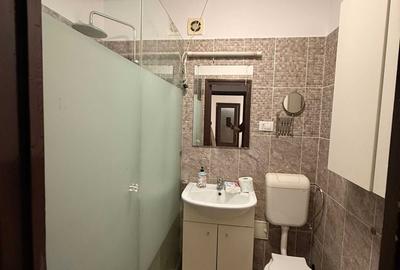 Apartament cu 3 camere semidecomandat în Drumul Taberei - 3