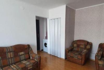 Apartament cu 3 camere decomandat în Crângași - 4