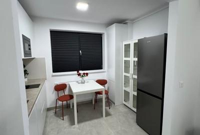 Apartament 2 Camere | Hils Pallady | Loc parcare | Centrala | Metrou - 7