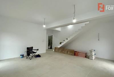 COMISION 0% Duplex 3 camere si teren generos - Cornesti COMISION 0% Duplex 3 camere si teren generos - Cornesti - 6