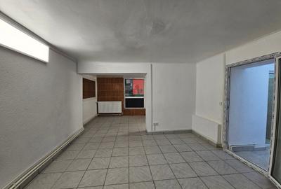 Spatiu Comercial De Birouri Sau Diferite Activitati - 5