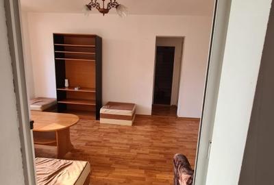 Apartament două camere Țiglina 2 Apartament două camere Țiglina 2 - 8