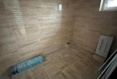 Casă cu 4 camere cu Canalizare în Jilava - 4