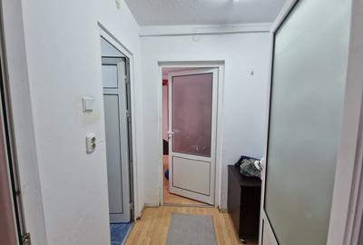 Apartament 2 camere, 48 mp, zona Albina Apartament 2 camere, 48 mp, zona Albina - 9