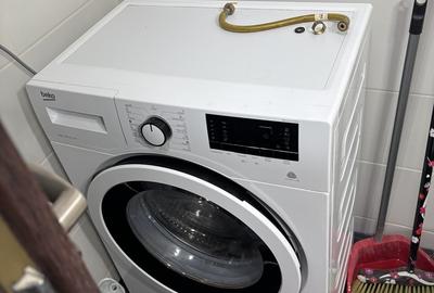 Militari, Lujerului - 8