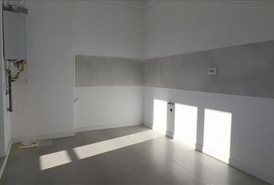 Apartament 1 camera TATARASI INTABULAT - 3