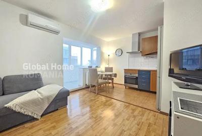 Apart 3 camere 65mp | Aviatiei - Feleacu | Metrou A.V 5 min | Mall Promenada Apart 3 camere 65mp | Aviatiei - Feleacu | Metrou A.V 5 min | Mall Promenada - 1