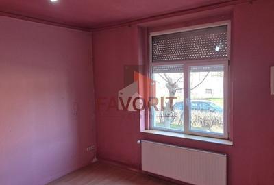 Casă individuală cu 5 camere cu Canalizare în Gării - 7