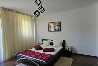 Centru- Bloc Nou- apartament 1 camera Centru- Bloc Nou- apartament 1 camera - 7