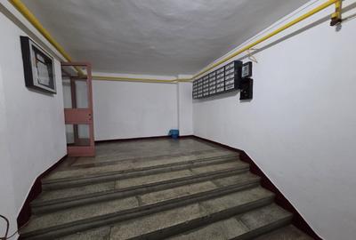 Apartament 2 camere Buzaului - 2