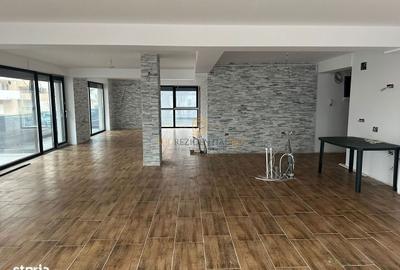 Spațiu comercial, de 154 mp, în Berceni - 12