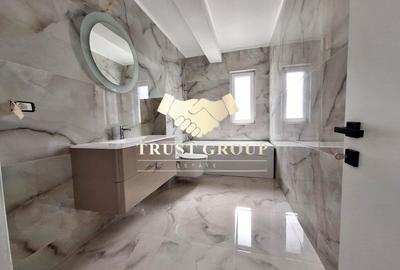 Vila vecinatatea Paradisului Verde - 8