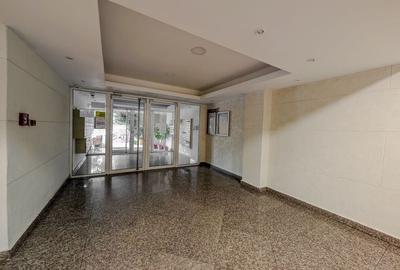 Apartament PREMIUM 2 camere&parcare Bloc Primavara LIDL Prel.GHencea - 24
