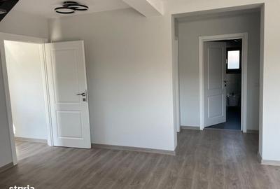 Casă cu 3 camere cu Teren 360 Mp în Hemeiuș - 4
