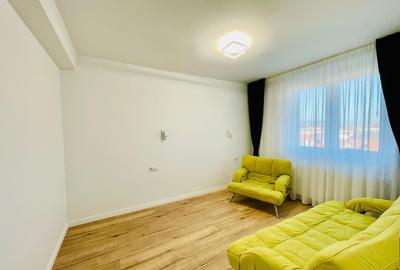 Apartament cu 4 camere decomandat în Șelimbăr - 3