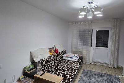 Apartament cu 3 camere decomandat în Central - 8