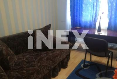 Inchiriere apartament 3 camere - Ultracentral, Pitesti - 3
