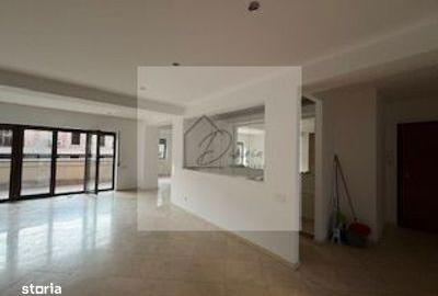 Apartament cu 4 camere în Sisești - 1