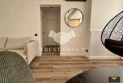 Apartament 3 camere Beller | renovat complet - 3