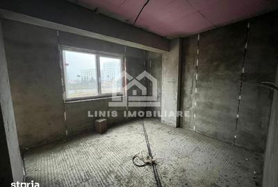 Apartament cu 3 camere în Central - 5