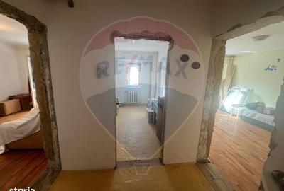Apartament cu 2 camere în Vest - 6