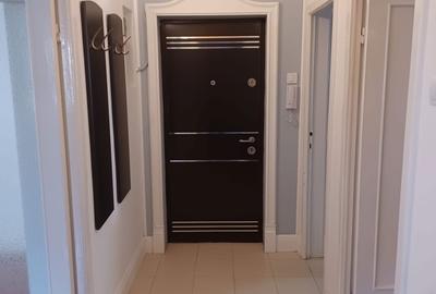 Apartament cu 2 camere decomandat în Capitale - 3