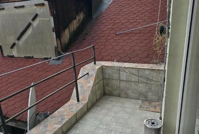 Sp de birou SC 120 mp , 5 bir plus anexe, Ultracentral-Primarie - 16