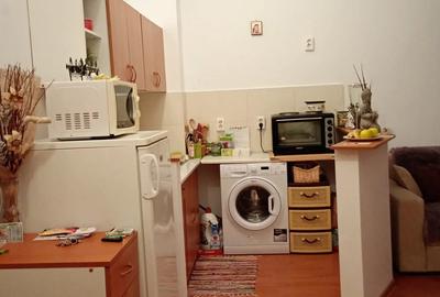 Vand apartament 2 camere - 7