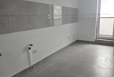 Apartament cu 2 camere în Păcii - 1