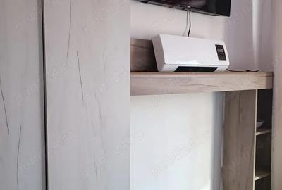 Inchiriez garsoniera confort 2 - 1