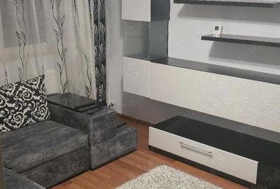 Apartament cu 2 camere decomandat în Burdujeni - 2