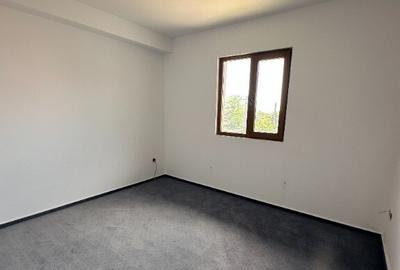 Spațiu comercial, de 1,000 mp, în Valea Călugărească - 10