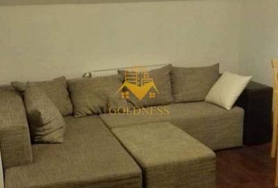 Apartament pe 2 niveluri, 3 camere, 92 mp, parcare, Zorilor, UMF, UTCN Apartament pe 2 niveluri, 3 camere, 92 mp, parcare, Zorilor, UMF, UTCN - 9