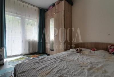 Apartament 2 camere de vanzare in Floresti - 7