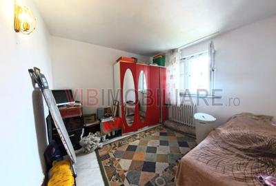 3 camere - Circular - Plaza Romania - 3