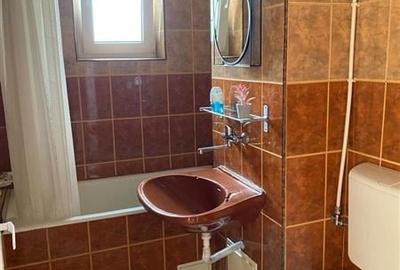 Apartament cu 2 camere, 50 mp utili, situat in cartierul Grigorescu! - 7