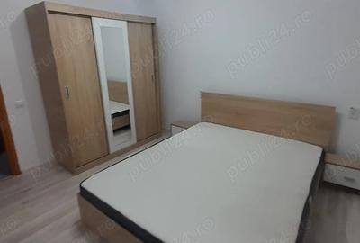 Inchiriere apartament 2 camere - 4