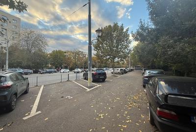 Oltentiei - Romprim | 2 Camere | Decomandat | Balcon | Etaj 8/8 Oltentiei - Romprim | 2 Camere | Decomandat | Balcon | Etaj 8/8 - 14