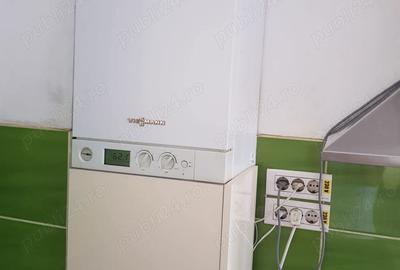 Particular, vand casa tip duplex in Pantelimon, Ilfov cu 5 6 dormitoare si 4 bai in zona linistita - 1