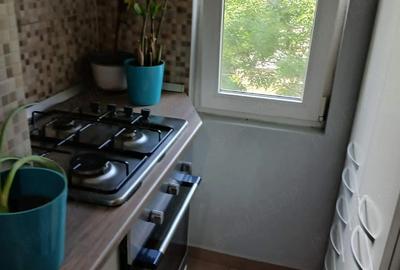 Garsonieră semidecomandată în Blașcovici - 3